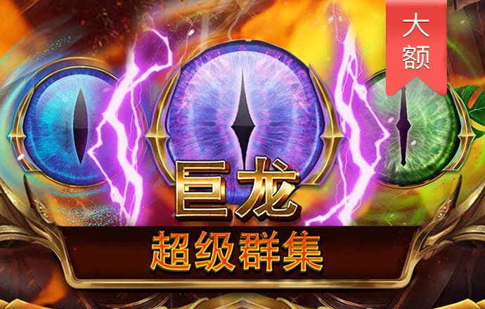 51大豆行情网入口